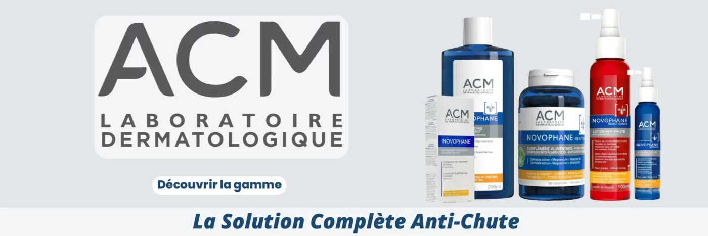 ACM Tunisie