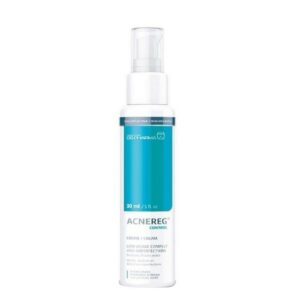 ACNEREG CONTROL CREME ANTI IMPERFECTION 30ML