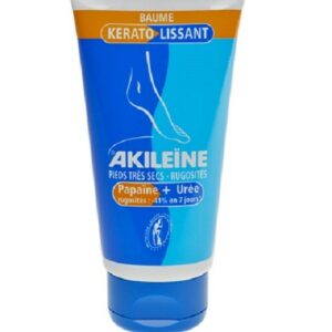 AKILEINE BAUME KERATO LISSANT 75ML