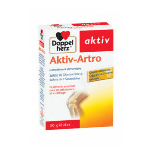 STATICONCEPT Q10 EVOLUTION 60 GELULES, 270MG