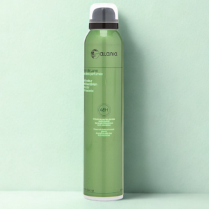 ALANIA DEODORANT PARFUME FLEUR DE LUNE 200ML