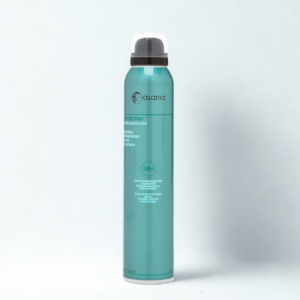 ALANIA DEODORANT PARFUME PIERRE DE SOLEIL 200ML