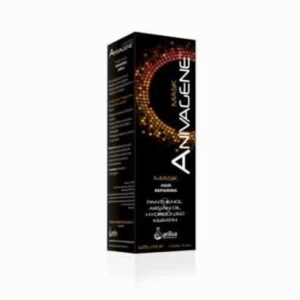 ANIVAGENE MASK REPARATEUR 125ML