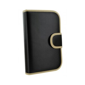 ANYCARE PILULIER LIVRE