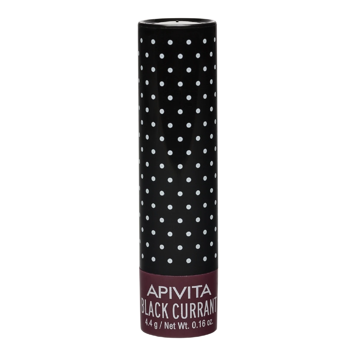 APIVITA SOIN DES LEVRES AU CASSIS