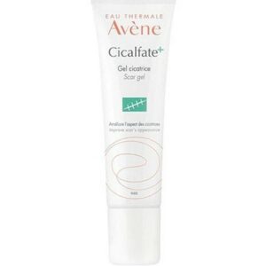 AVENE CICALFATE+ GEL CICATRICE 30ML