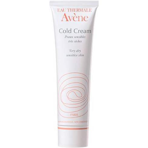 AVENE COLD CREME 40ML