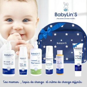 BABY PUR TASSE CONFORT+ AVEC BEC EN SILICONE ET COUVERCLE 210ML 78005
