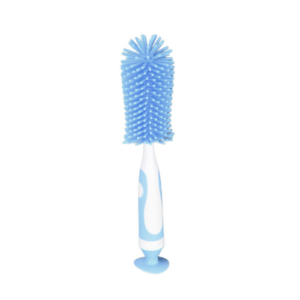 BAMBINI GOUPILLON 2EN1 0M+ EN SILICONE REF 482