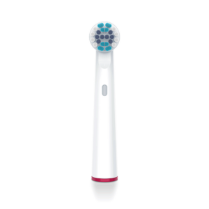 BEURER 04 TETES DE BROSSETTES CLEAN