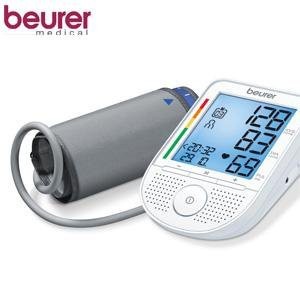 BEURER BM 49 TENSIOMETRE PARLANT