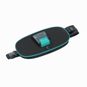 BEURER CEINTURE EMS COREFIT II