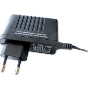 BEURER CHARGEUR 220V