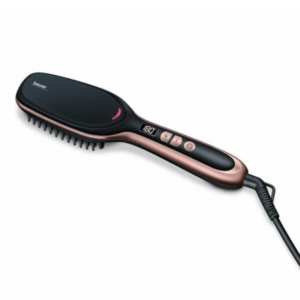 BEURER HS 60 BROSSE DE LISSAGE
