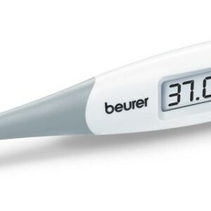 BEURER THERMOMETRE EXPRESS FT15