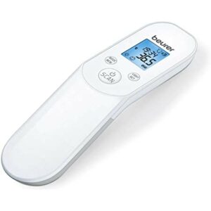BEURER THERMOMETRE SANS CONTACT FT 85