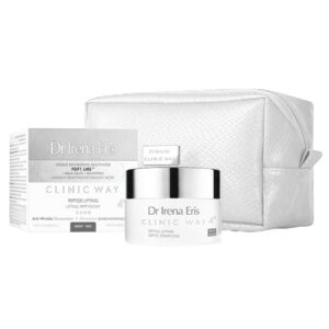 TROUSSE CLINIC WAY 4