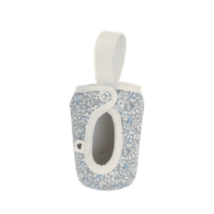 BIBS PROTEGE BIBERON SLEEVE SMALL ELOISE LVORY