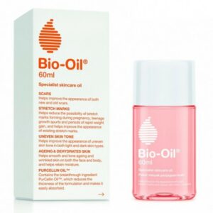 BIO OIL 60ML