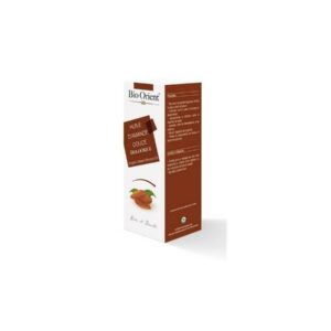 BIO ORIENT HUILE AMANDE DOUCE 10ML (??? ????? ?????)
