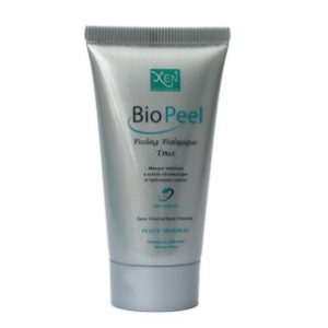 XEN BIO PEEL MASQUE 50ML