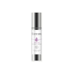 BIOMIMETIC ADVANCED CREME RAFFERMISSANTE 50ML