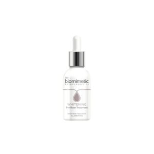 BIOMIMETIC PRE BASE SERUM ECLAIRCISSANT 30ML