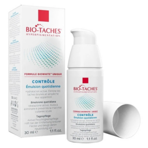 BIOTACHES EMULSION 30ML