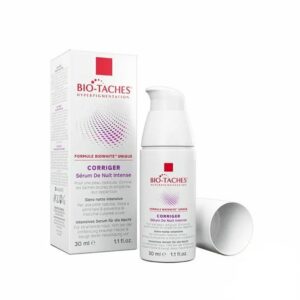 BIOTACHES SERUM DE NUIT INTENSE 30 ML