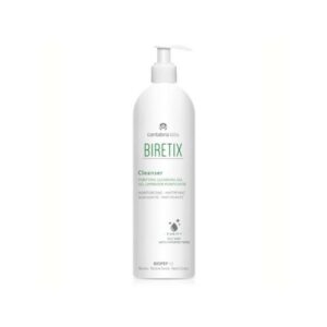 BIRETIX GEL NETTOYANT PURIFIANT 400ML