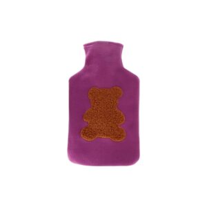 BOUILLOTTES SHOOPS OURSON 2L
