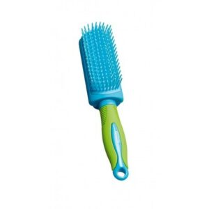 TITANIA BROSSE POUR ENFANTS BLEU 1304