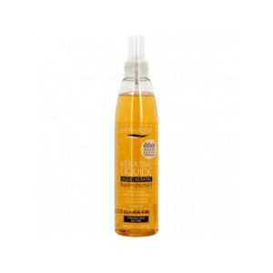 BYPHASSE ELIXIR KERATINE LIQUIDE SUBLIM PROTECT 250ML