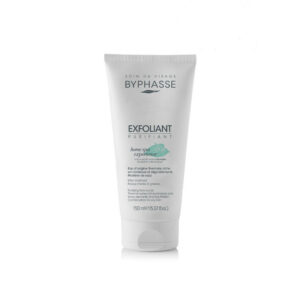BYPHASSE HOME SPA EXPERIENCE EXFOLIANT PURIFIANT 150ML