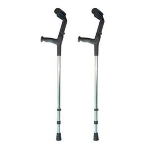 CANNE CANADIENNE HERDEGEN (PAIRE)