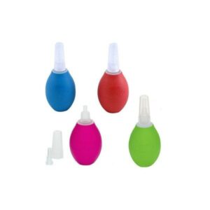CANPOL BABIES ASPIRATEUR AVEC BOUT 9/119