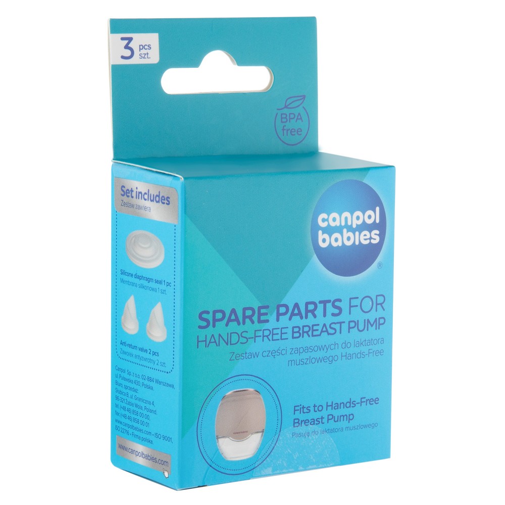 CANPOL BABIES MORE COMFORT SUCETTE ANATOMIQUE SILICONE PASTELOVE 0-6M REF 22/416