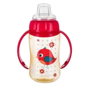 CANPOL BABIES TASSE BEBE 320ML 56/512