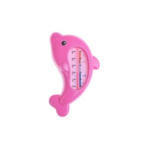 CANPOL BABIES THERMOMETRE DE BAIN DAUPHIN 2/782