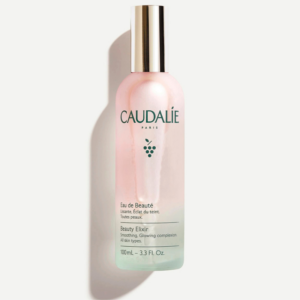 CAUDALIE EAU DE BEAUTE 100ML