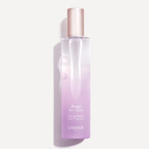 CAUDALIE EAU DE PARFUM ANGE DES VIGNES 50ML