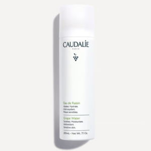 CAUDALIE EAU DE RAISIN 200ML