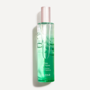 CAUDALIE EAU FRAICHE EAU DES VIGNES 50ML