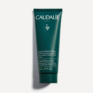CAUDALIE MASQUE INSTANT DETOX 75ML