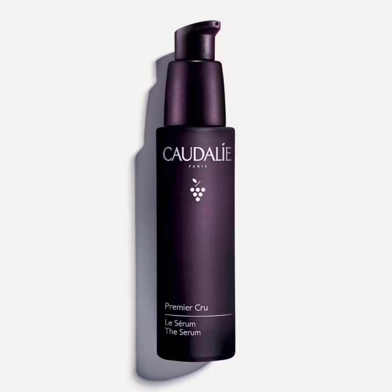 CAUDALIE PREMIER CRU LE SERUM ANTI AGE GLOBAL 30ML