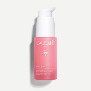 CAUDALIE VINOHYDRA SERUM HYALURONIQUE 30ML