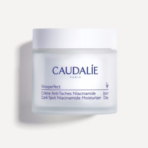 CAUDALIE VINOPERFECT CREME ECLAT ANTI TACHES 50ML