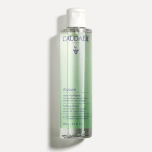 CAUDALIE VINOPURE LOTION PURIFIANTE BIO 200ML