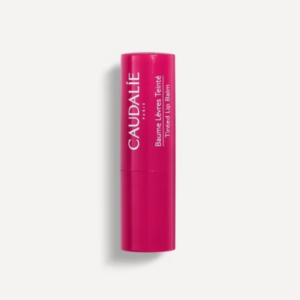 CAUDALIE VINOTHERAPIST BAUME LEVRES TEINTE 4,5G