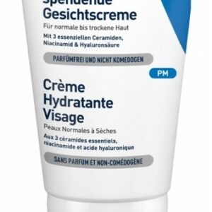 CERAVE CREME HYDRATANTE VISAGE PNS 52 ML